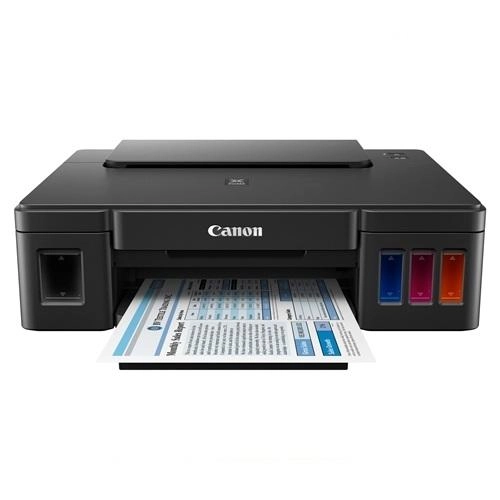 Tusze do  Canon Pixma G1400