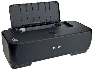 Tusze do  Canon Pixma IP 1900