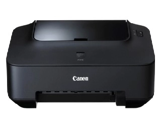 Tusze do  Canon Pixma IP 2700