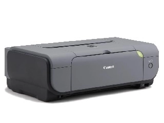 Tusze do  Canon Pixma IP 3300