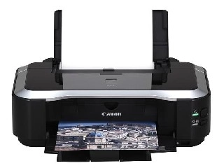 Tusze do  Canon Pixma IP 4600