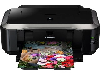 Tusze do  Canon Pixma IP 4850