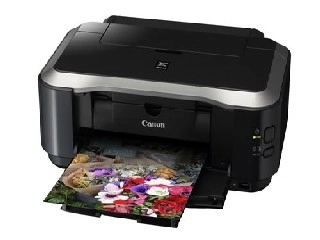 Canon Pixma IP 4870