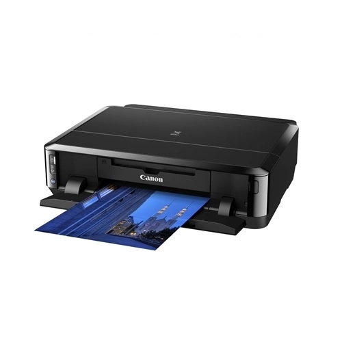 Tusze do  Canon Pixma IP 7250