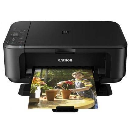 Tusze do  Canon PIXMA MG 2150