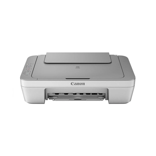 Tusze do  Canon Pixma MG 2400