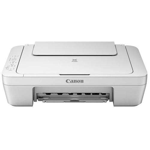 Tusze do  Canon Pixma MG 2450