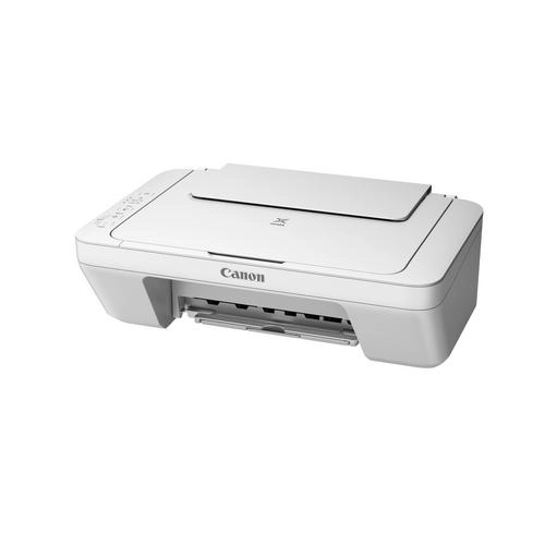 Tusze do  Canon Pixma MG 2950