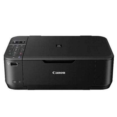  Canon Pixma MG 3000