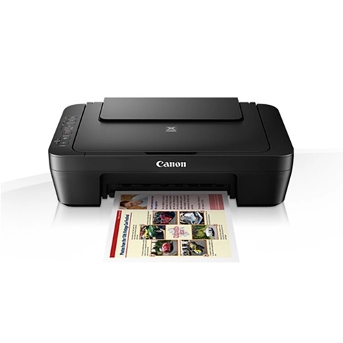 Canon PIXMA MG3050