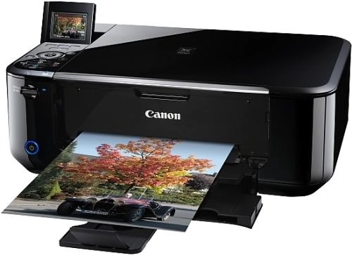 Tusze do  Canon PIXMA MG 4150