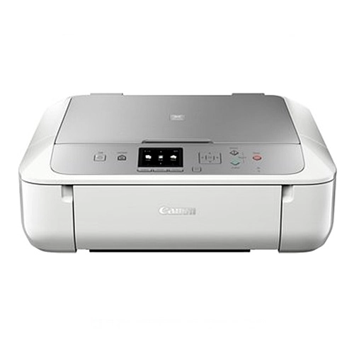 Tusze do  Canon Pixma MG 5753