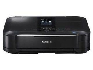 Tusze do  Canon Pixma MG 6170