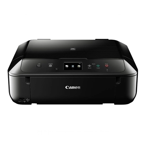 Tusze do  Canon Pixma MG 6850