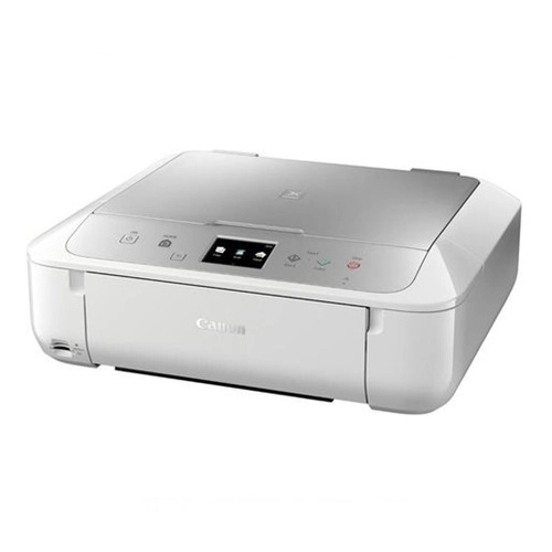 Tusze do  Canon Pixma MG 6853