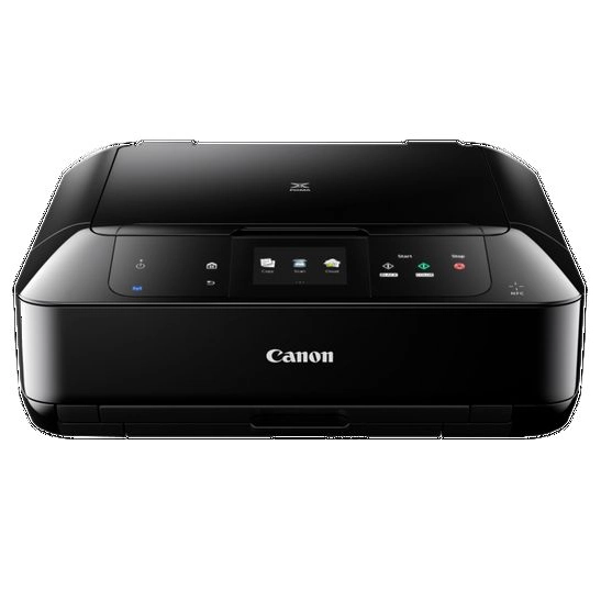 Tusze do  Canon PIXMA MG7550