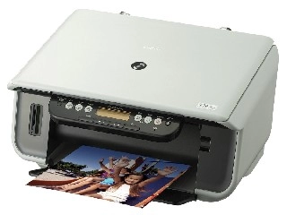 Tusze do  Canon Pixma MP 130