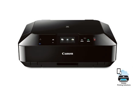 Tusze do  Canon Pixma MP 230