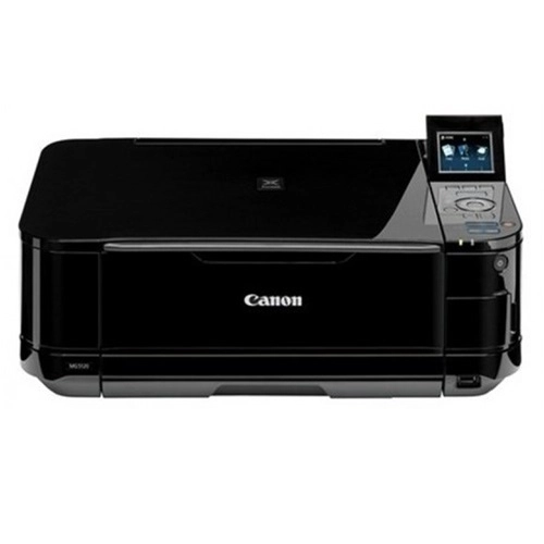 Canon Pixma MP 280