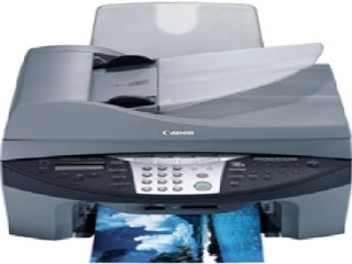 Tusze do  Canon Pixma MP 730