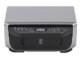 Tusze do  Canon Pixma MX 300