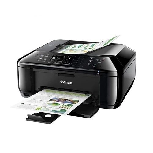  Pixma MX 925