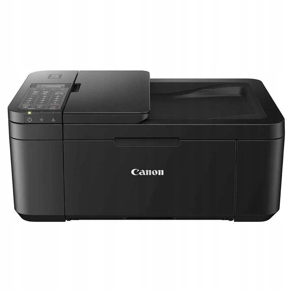 Tusze do  Canon PIXMA TR4750i
