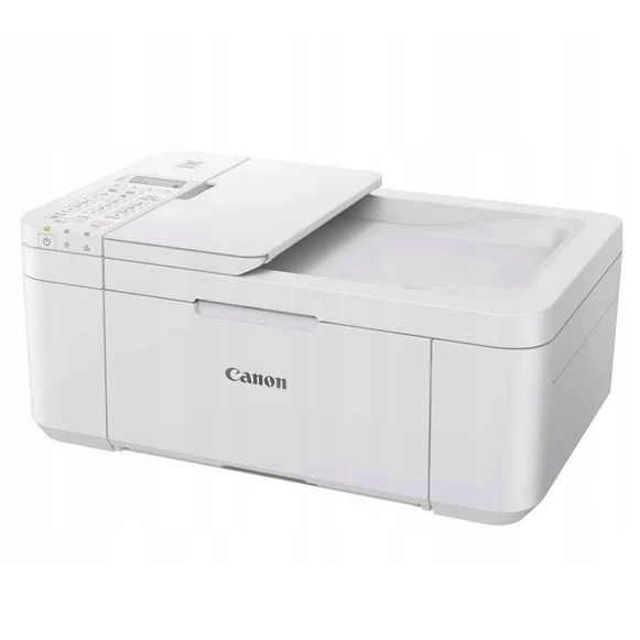 Tusze do  Canon PIXMA TR4751i