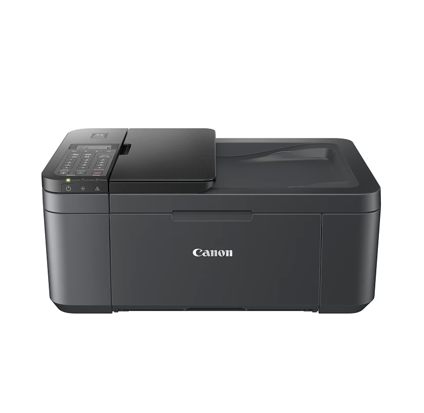Tusze do  Canon PIXMA TR4755i