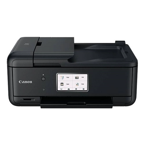 Tusze do  Canon PIXMA TR8550