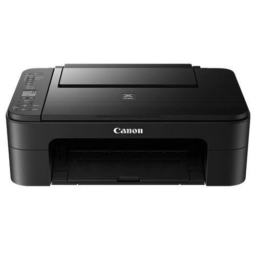 Tusze do  Canon PIXMA TS3150