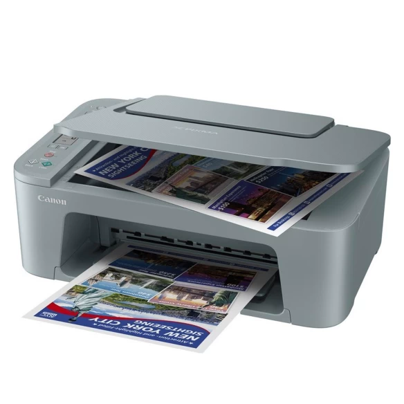 Tusze do  Canon PIXMA TS3752i