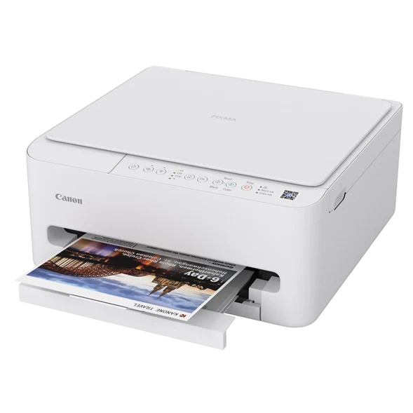 Tusze do  Canon PIXMA TS4150i