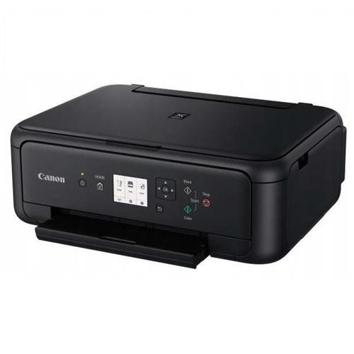Tusze do  Canon PIXMA TS5150