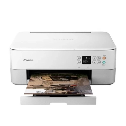 Tusze do  Canon Pixma TS5351