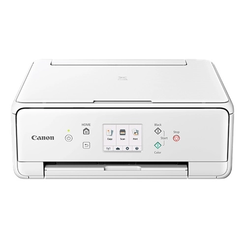 Tusze do  Canon PIXMA TS6151