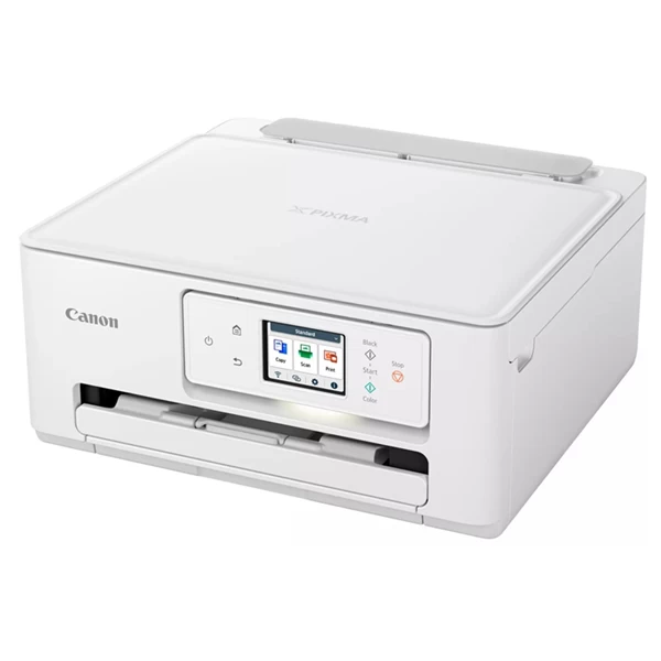 Tusze do  Canon PIXMA TS7650i