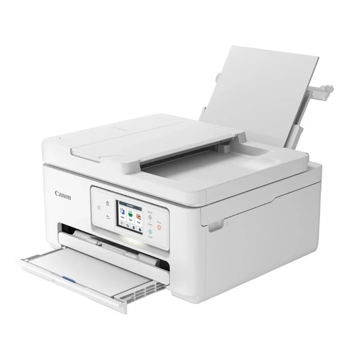 Tusze do  Canon PIXMA TS7750i