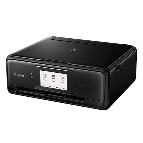 Tusze do  Canon PIXMA TS8150