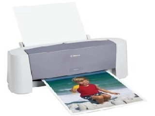 Tusze do  Canon S200