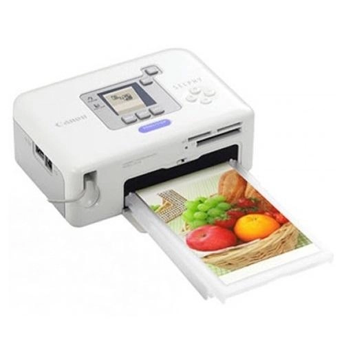 Tusze do  Canon SELPHY CP720