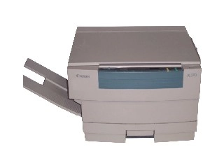 Tusze do  Canon SmartBase PC 770