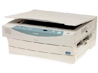 Tusze do  Canon SmartBase PC 920