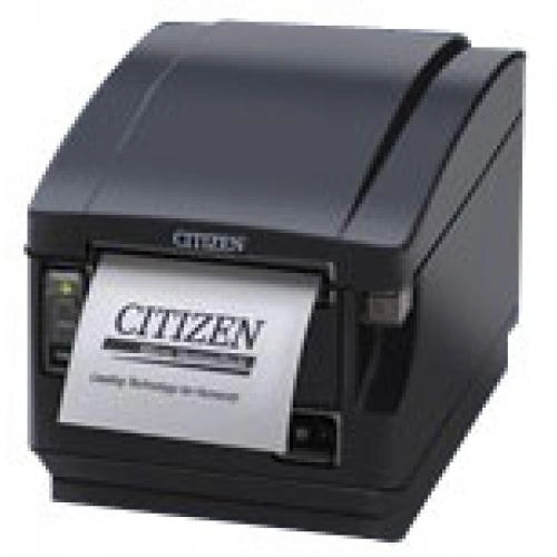  Citizen S200