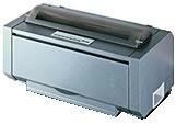  Compuprint 10200