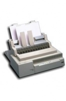  Compuprint 4056