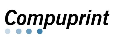  Compuprint MDP30FB