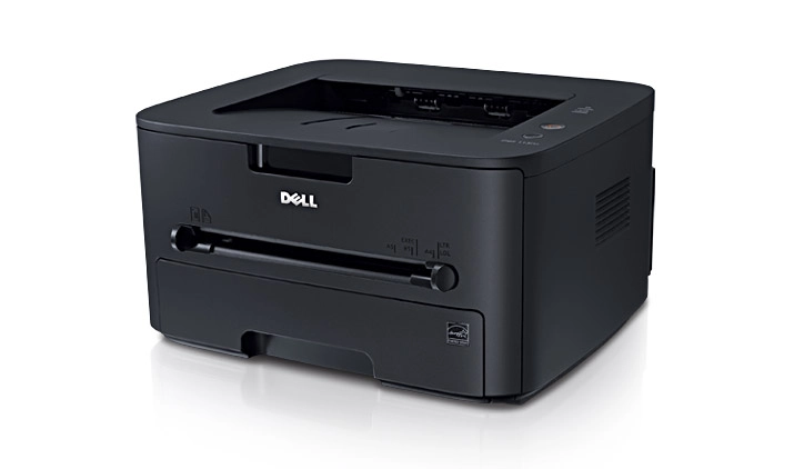  Dell 1130 n