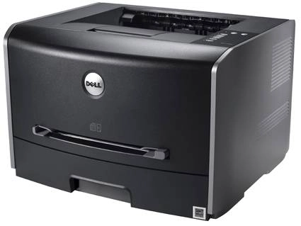  Dell 1720 dn