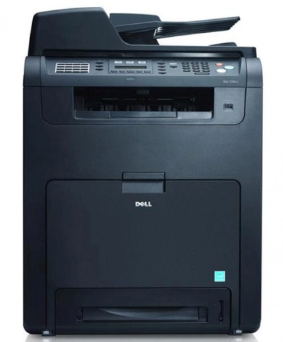  Dell 2145